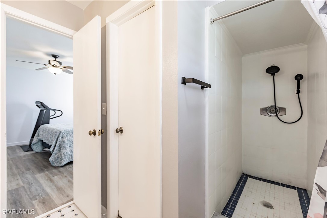 226 NE 22nd AVE