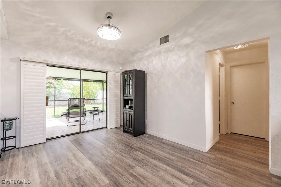 226 NE 22nd AVE