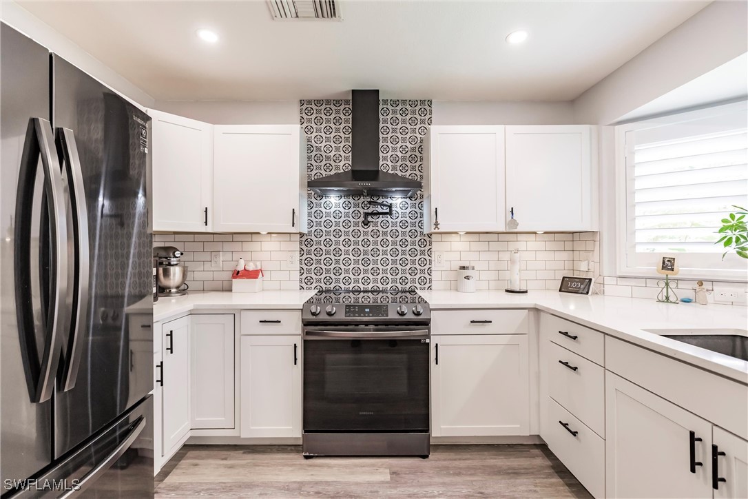 226 NE 22nd AVE