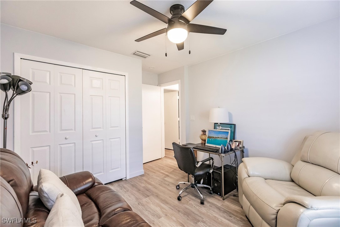 226 NE 22nd AVE