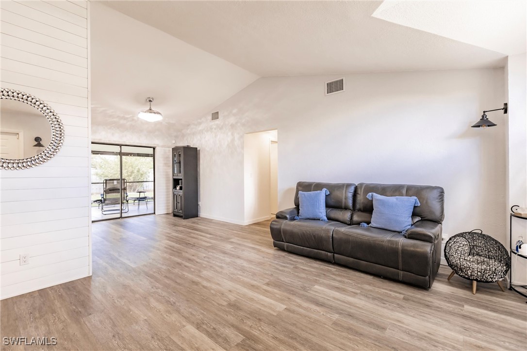 226 NE 22nd AVE
