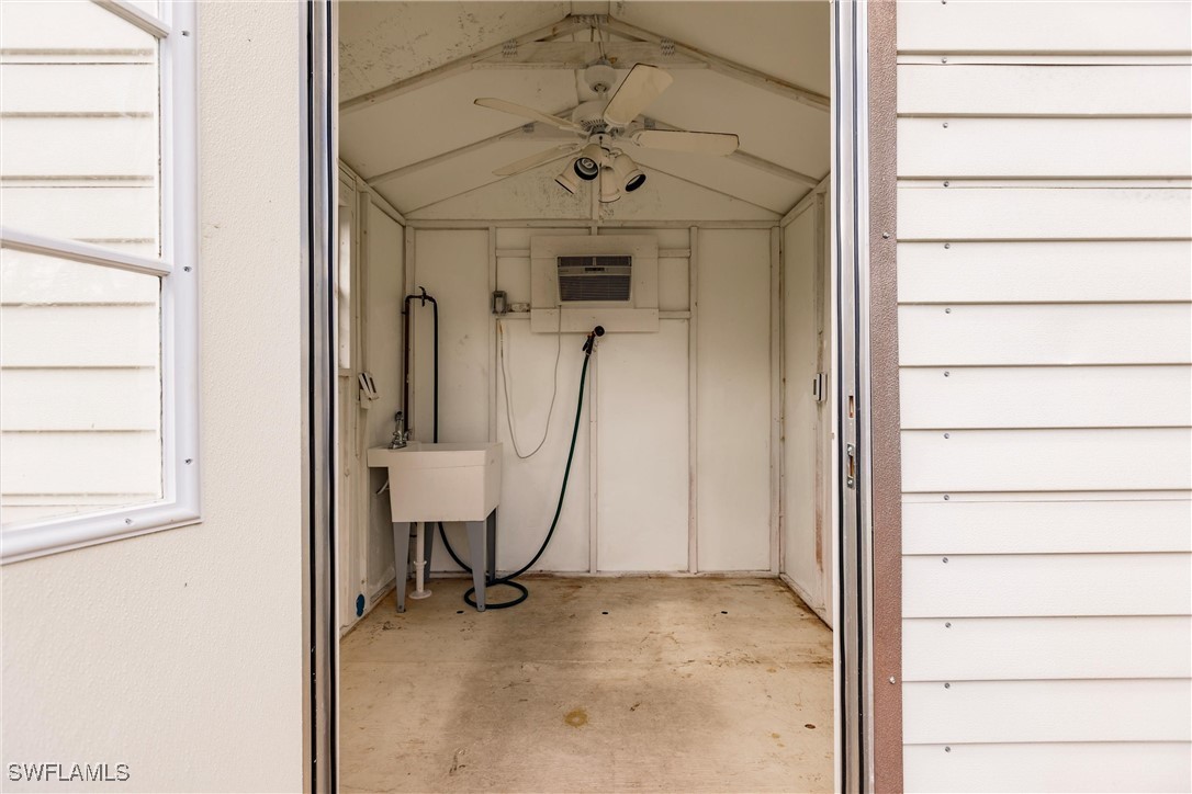 226 NE 22nd AVE