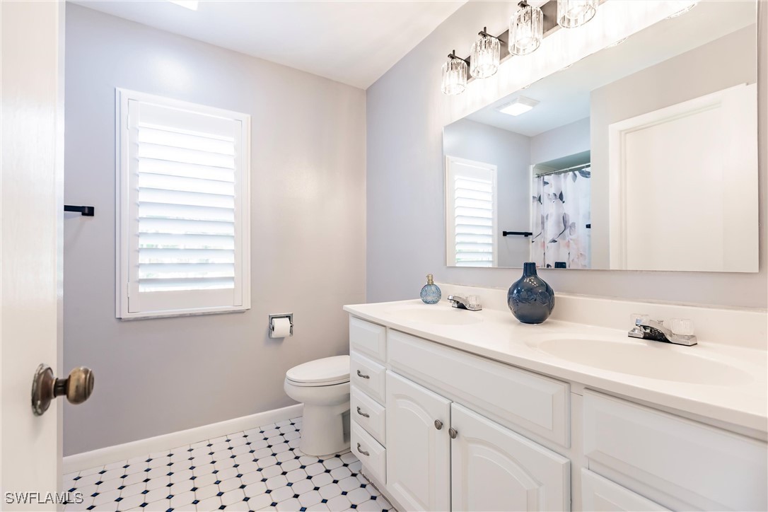 226 NE 22nd AVE