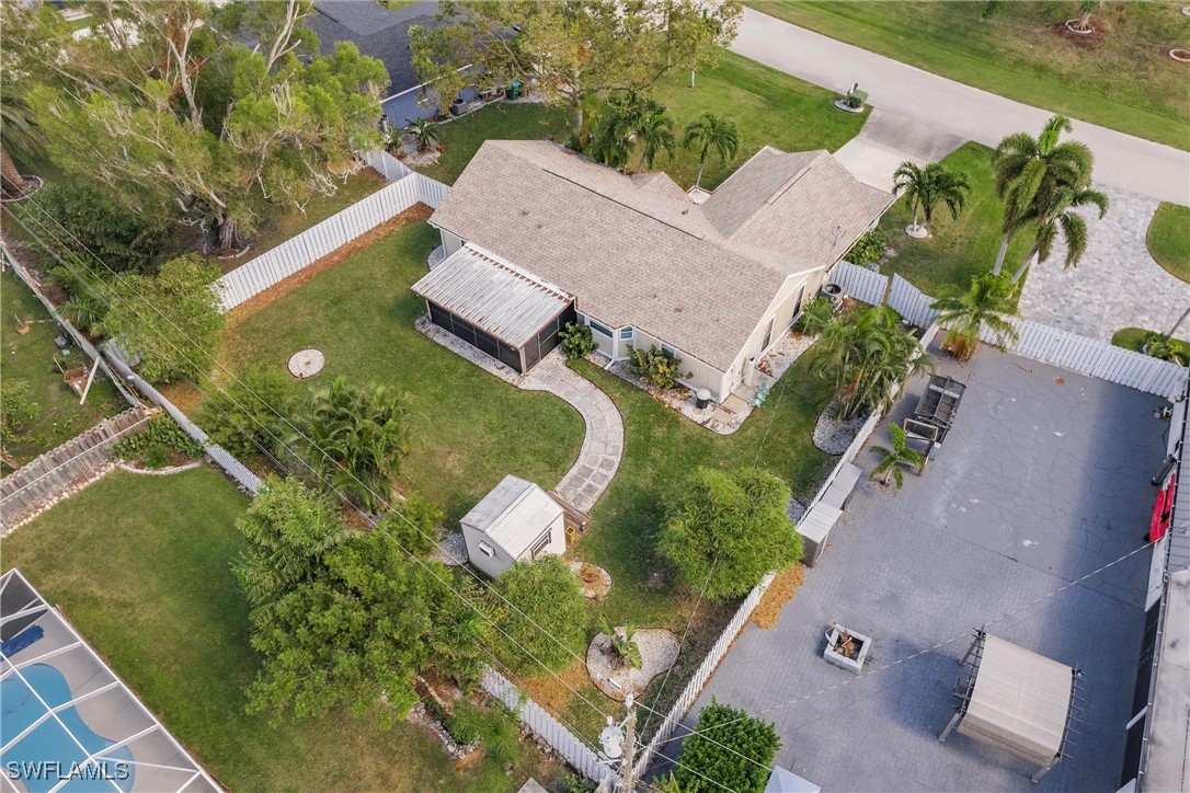 226 NE 22nd AVE