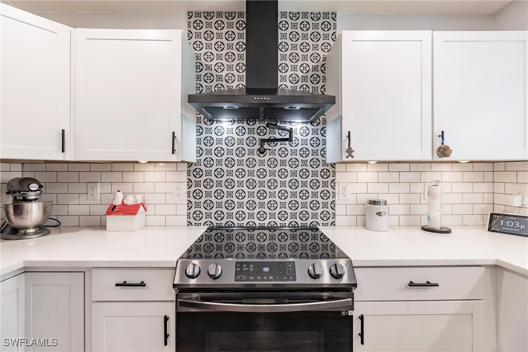 226 NE 22nd AVE