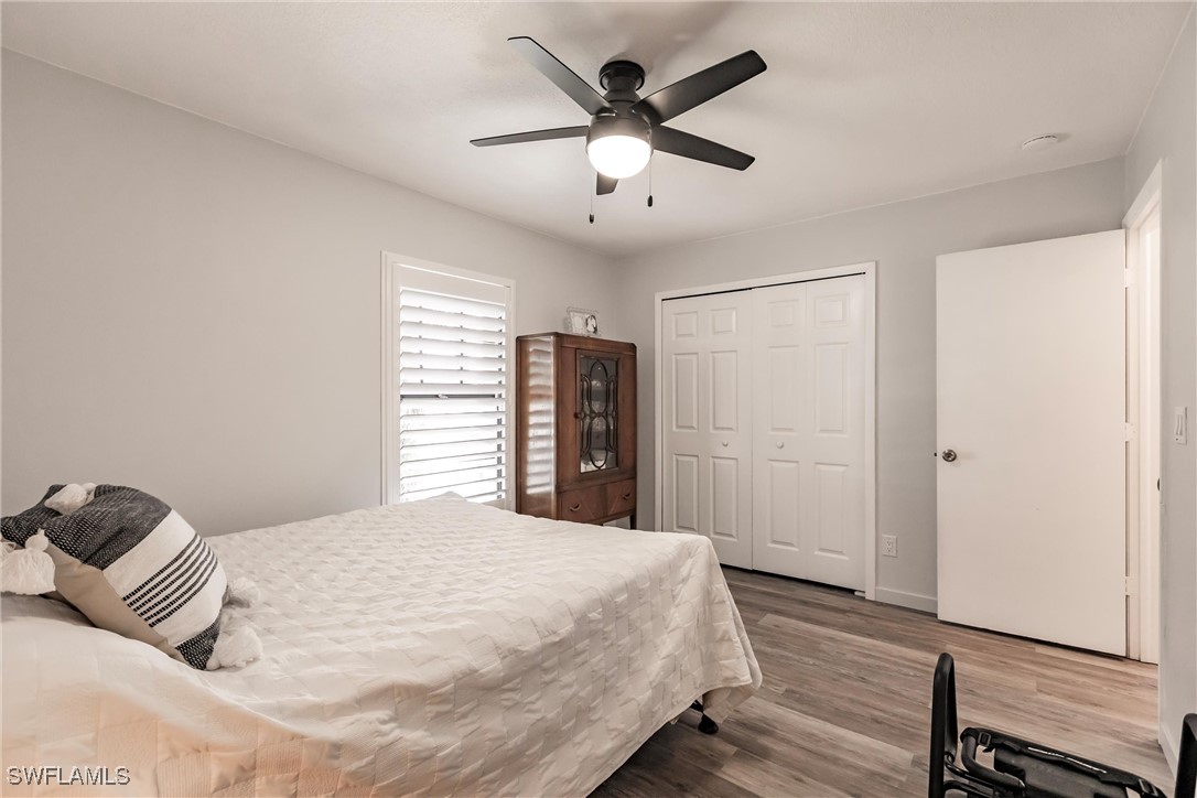 226 NE 22nd AVE