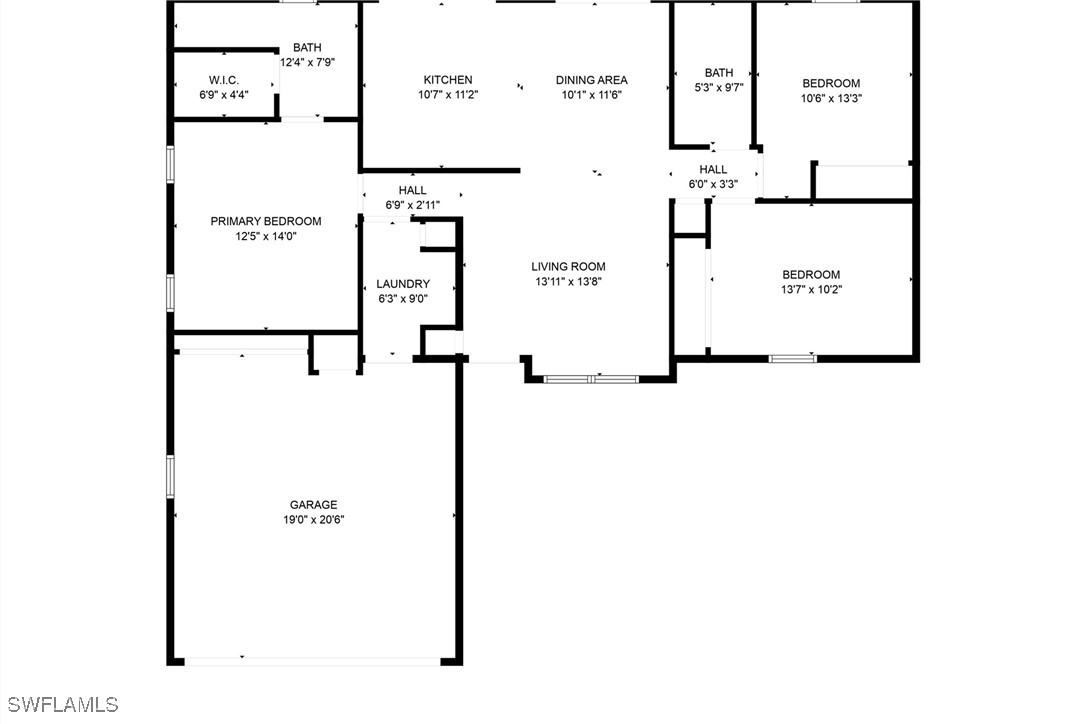 226 NE 22nd AVE