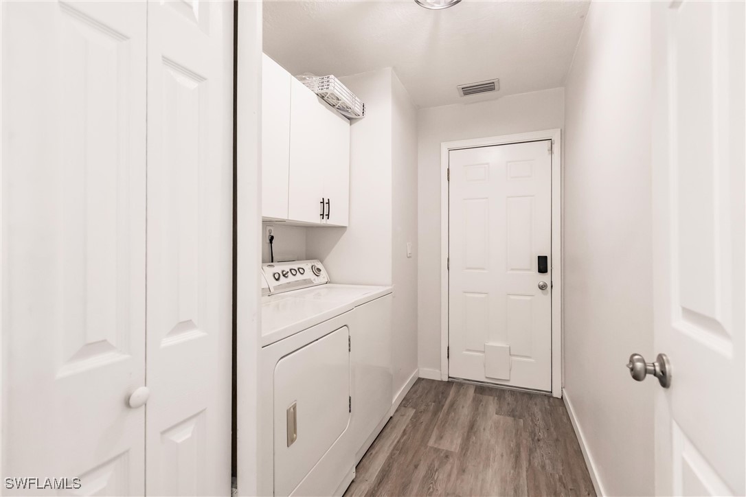 226 NE 22nd AVE