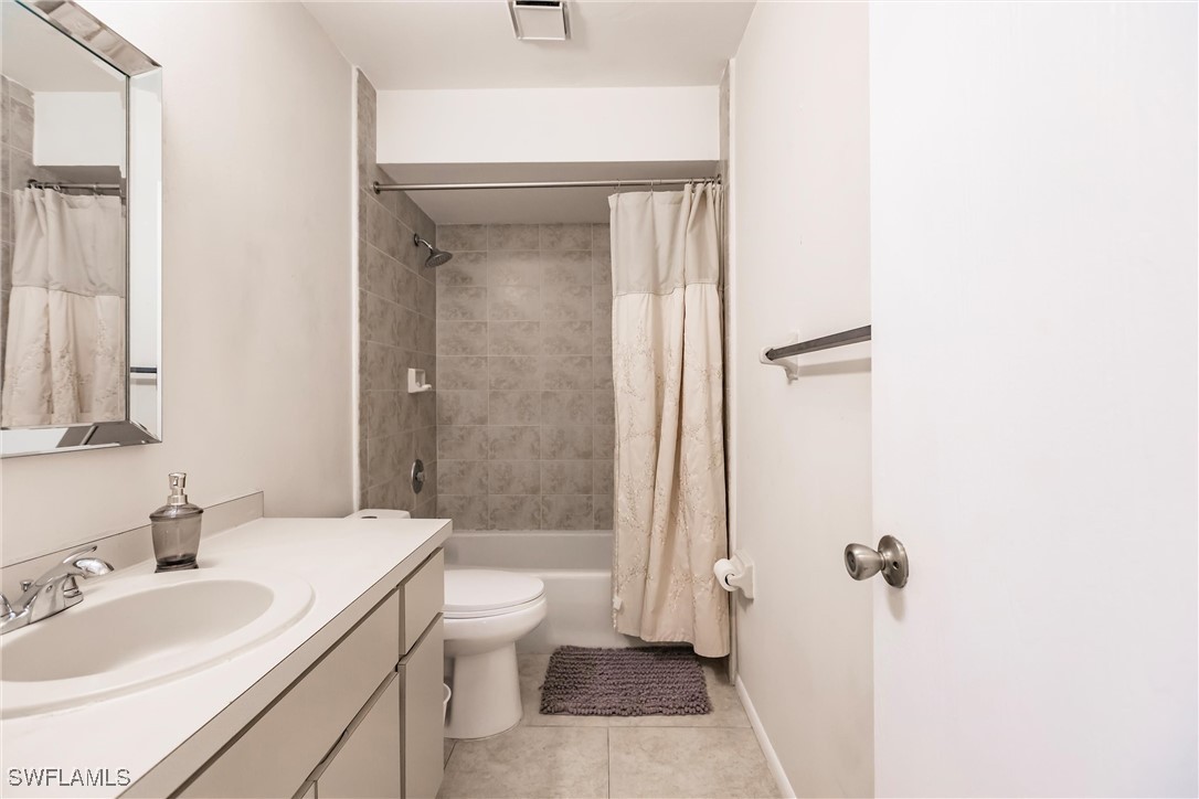 226 NE 22nd AVE