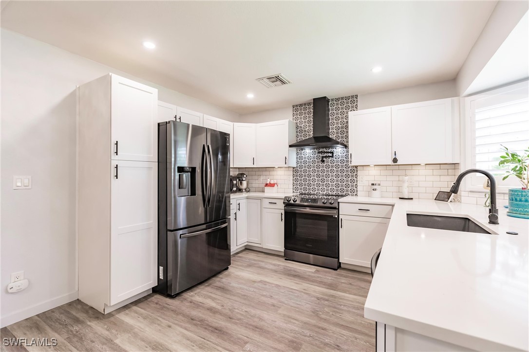 226 NE 22nd AVE