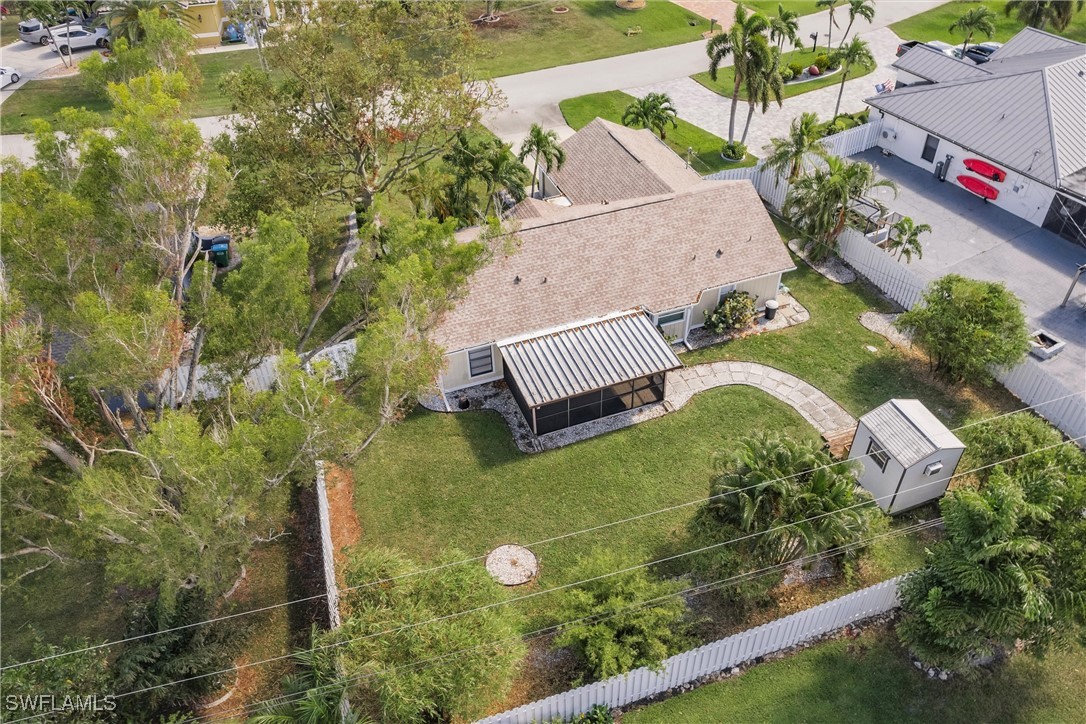226 NE 22nd AVE