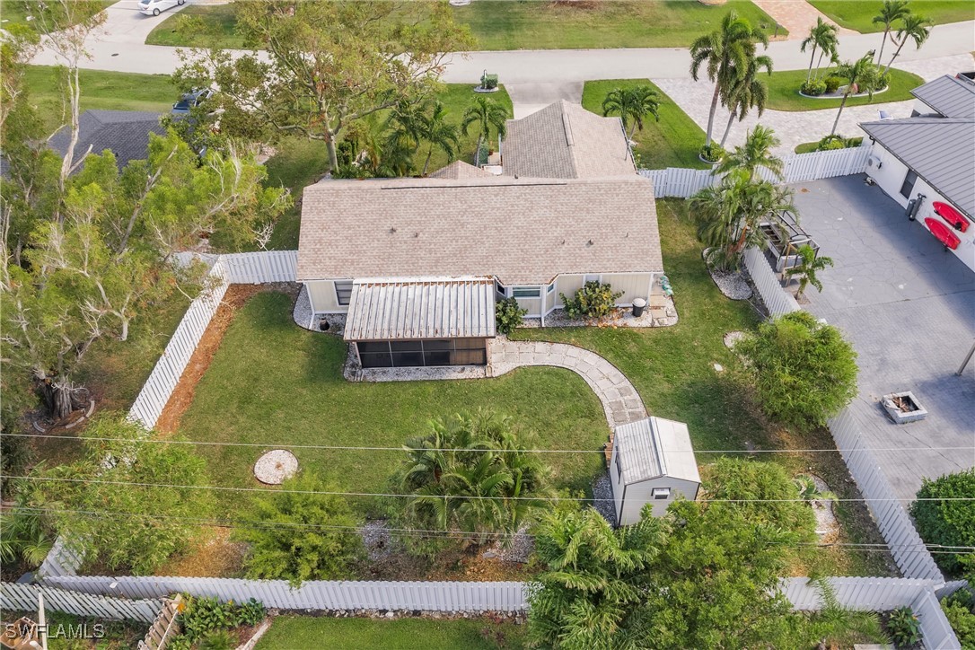 226 NE 22nd AVE