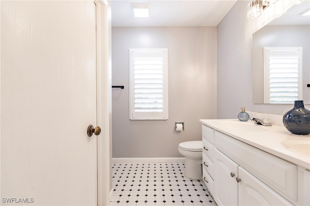 226 NE 22nd AVE