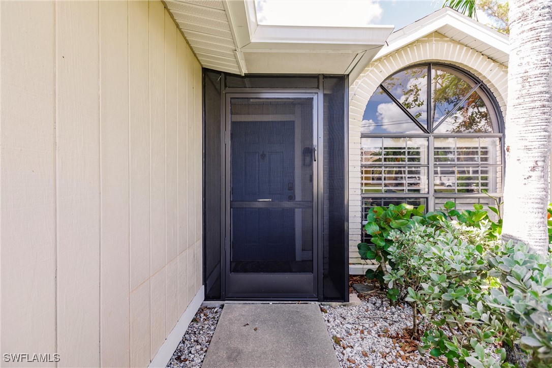226 NE 22nd AVE