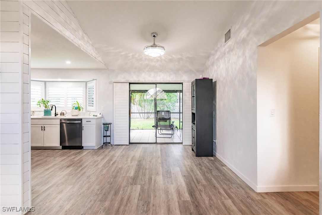 226 NE 22nd AVE