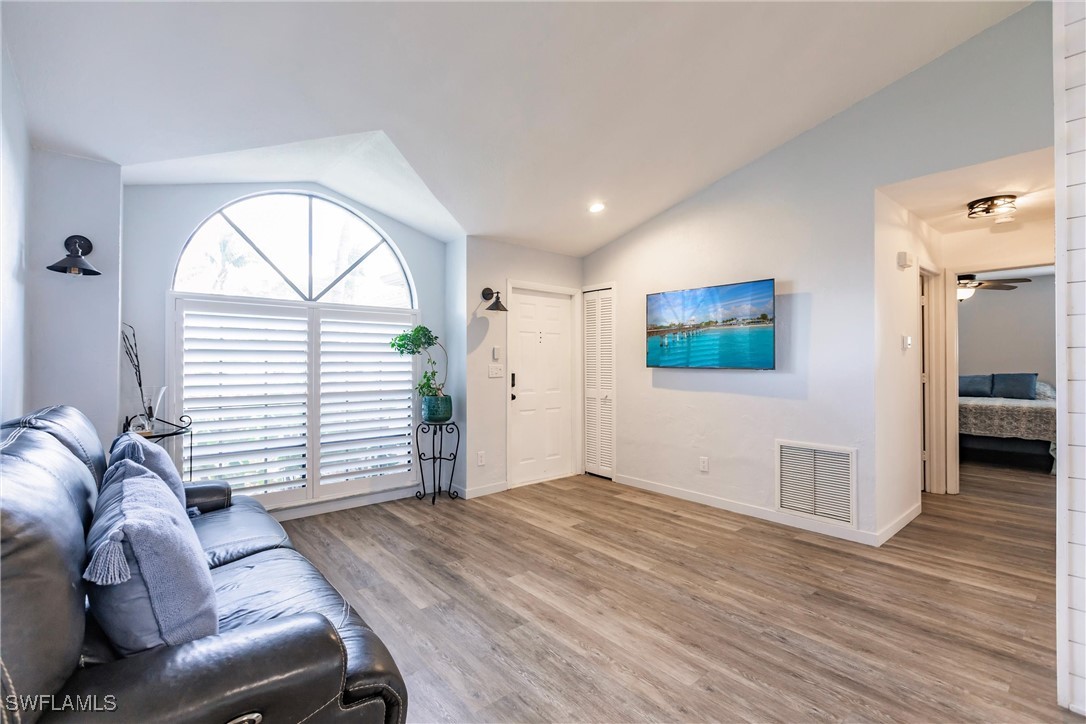 226 NE 22nd AVE