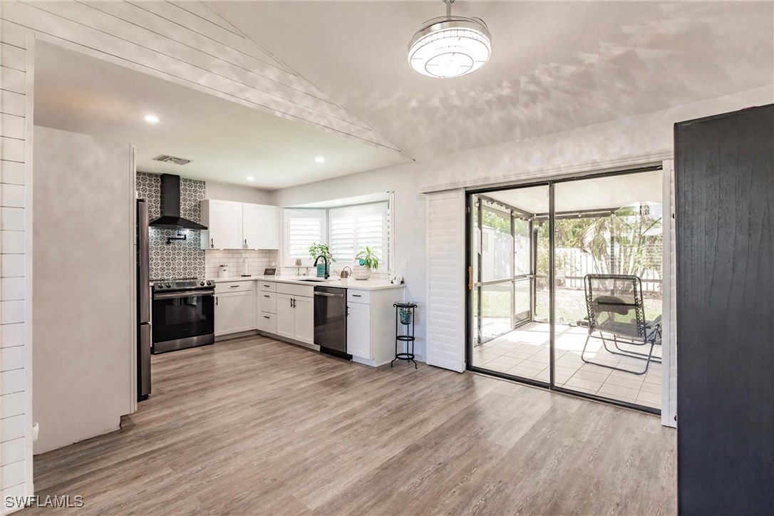 226 NE 22nd AVE