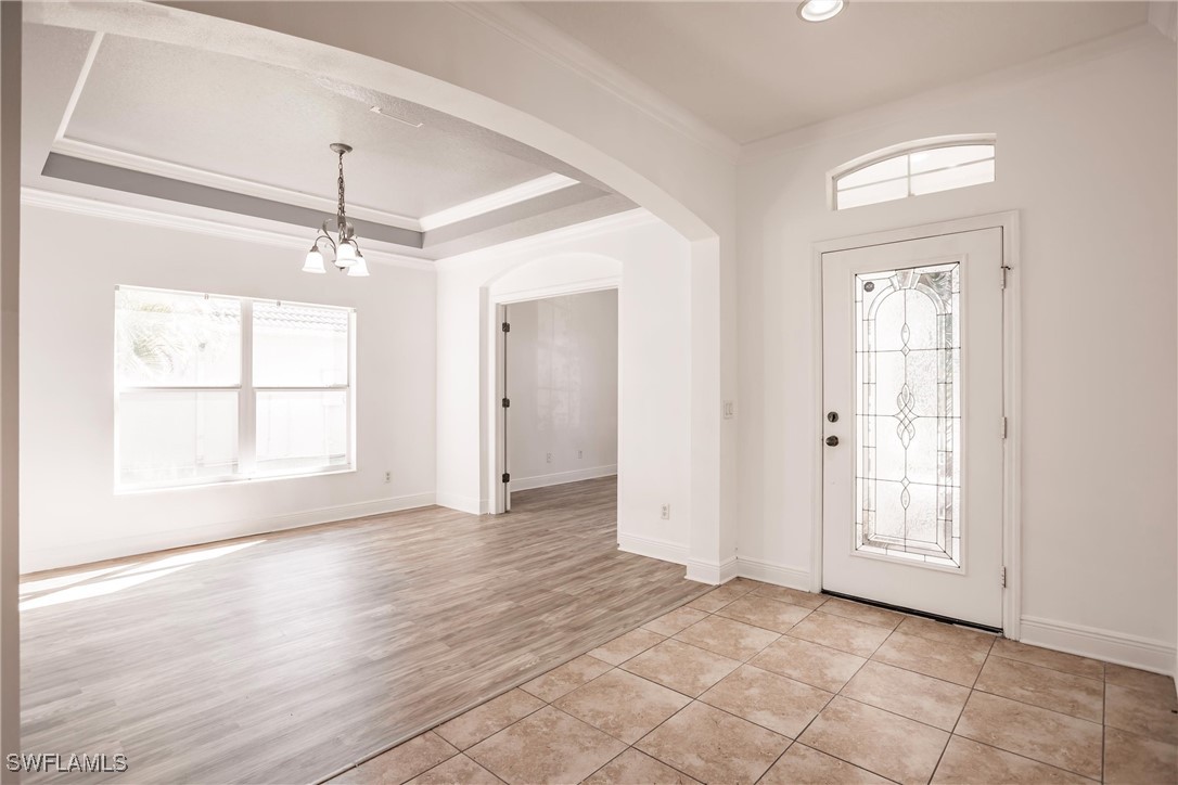 9381 Via San Giovani ST
