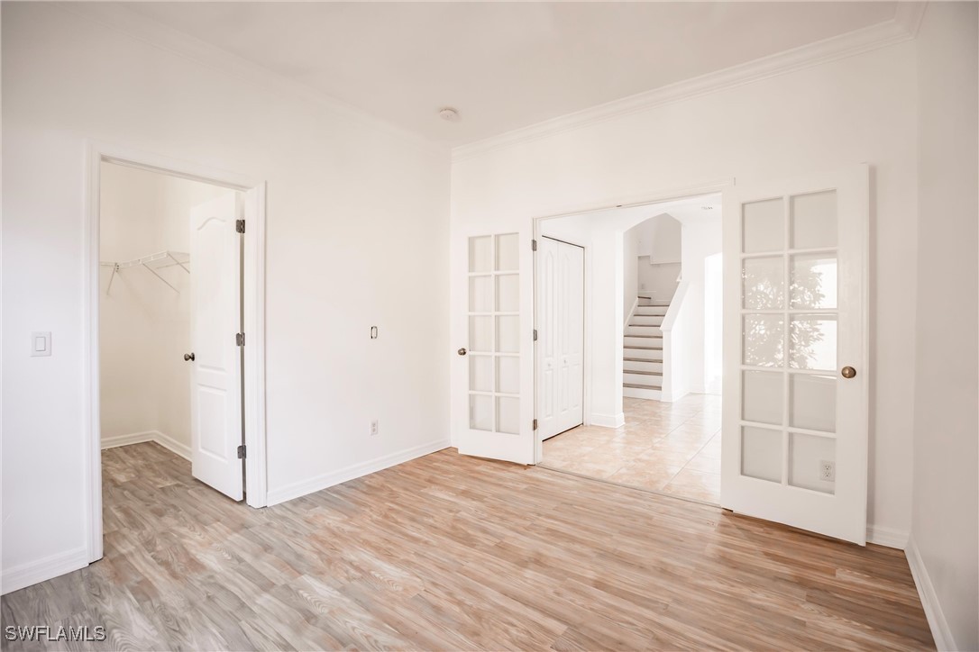 9381 Via San Giovani ST