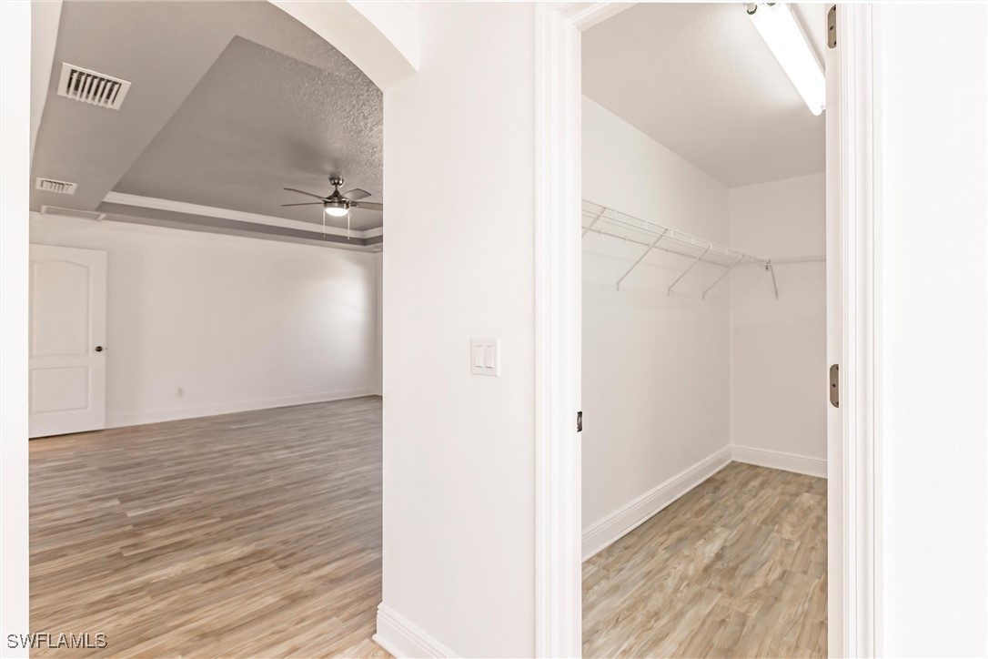 9381 Via San Giovani ST