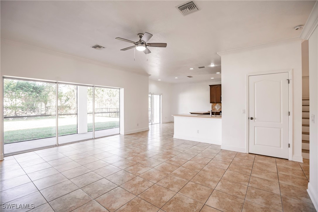 9381 Via San Giovani ST