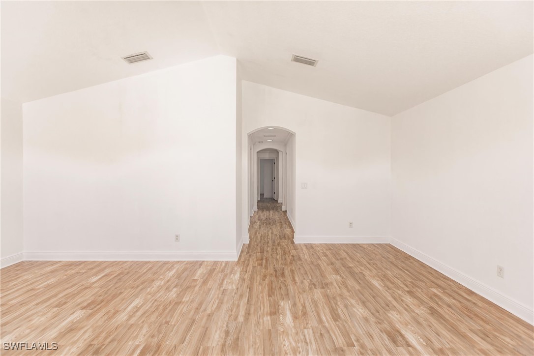 9381 Via San Giovani ST
