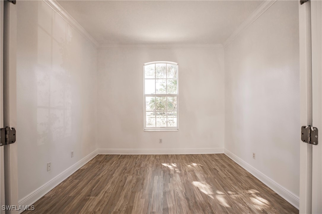 9381 Via San Giovani ST