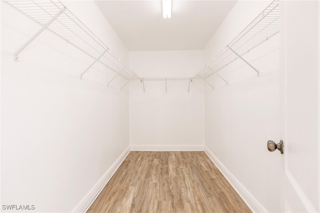 9381 Via San Giovani ST
