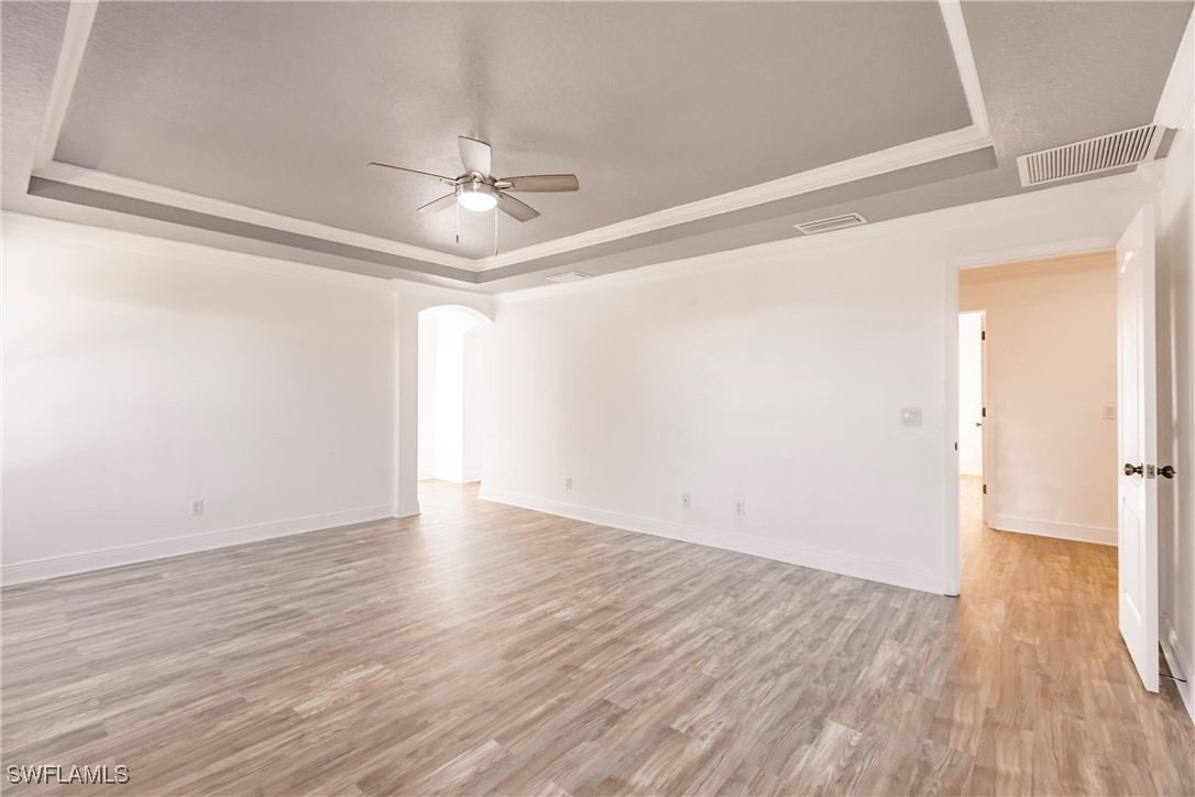 9381 Via San Giovani ST
