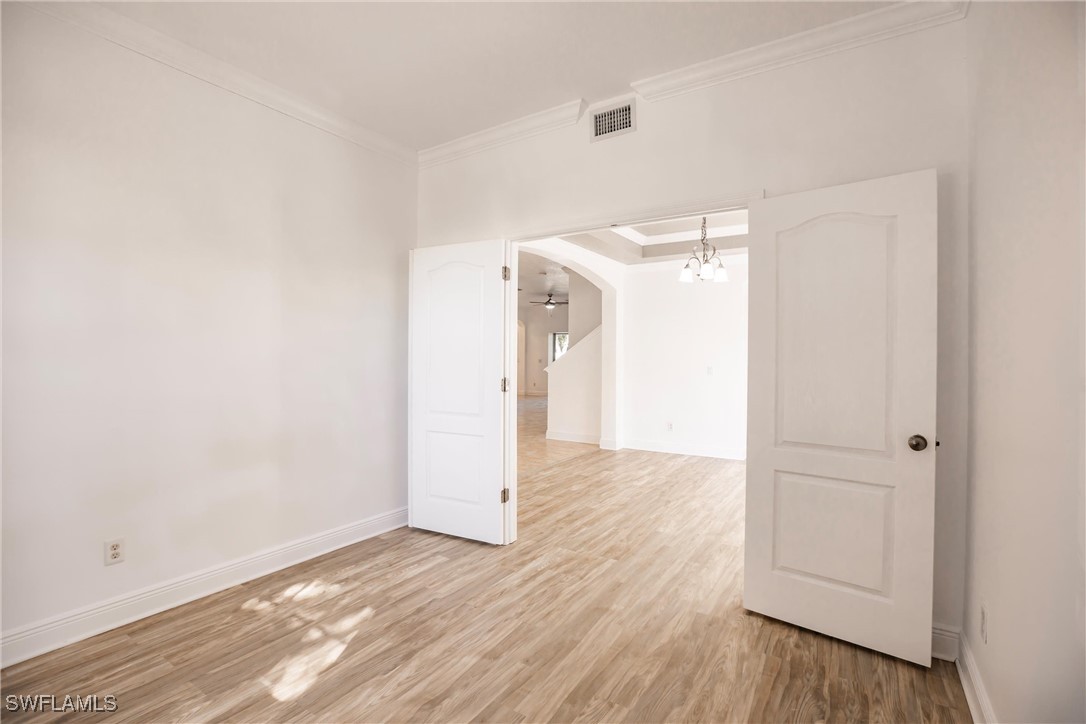 9381 Via San Giovani ST