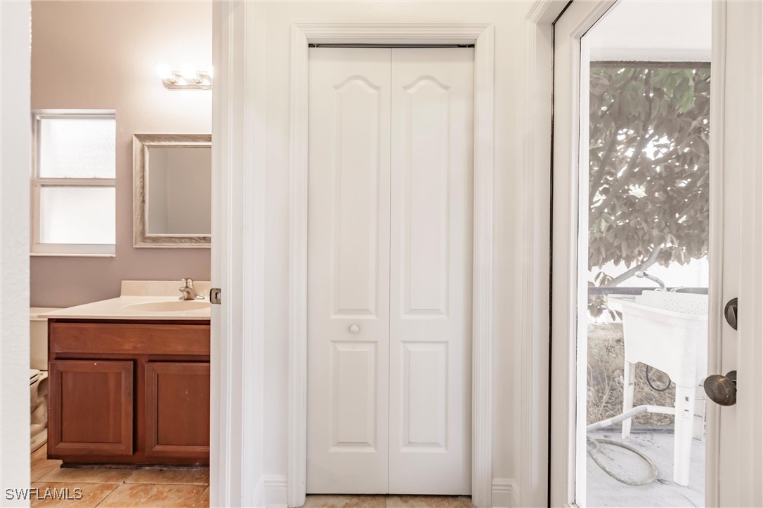 9381 Via San Giovani ST
