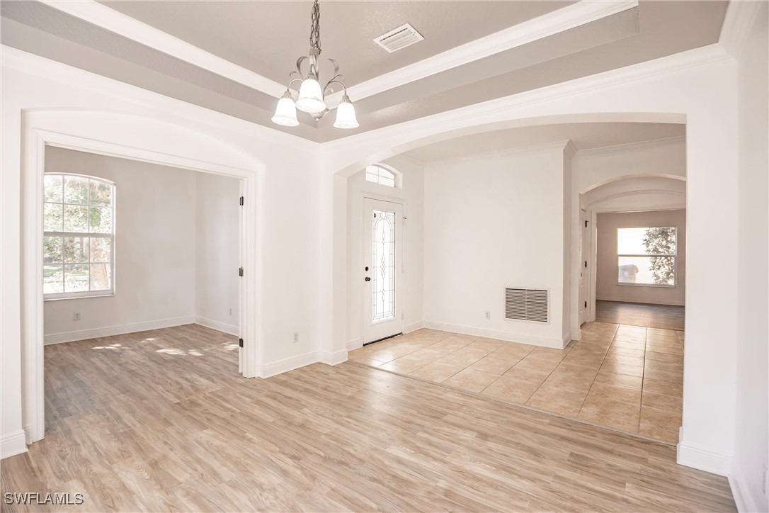 9381 Via San Giovani ST