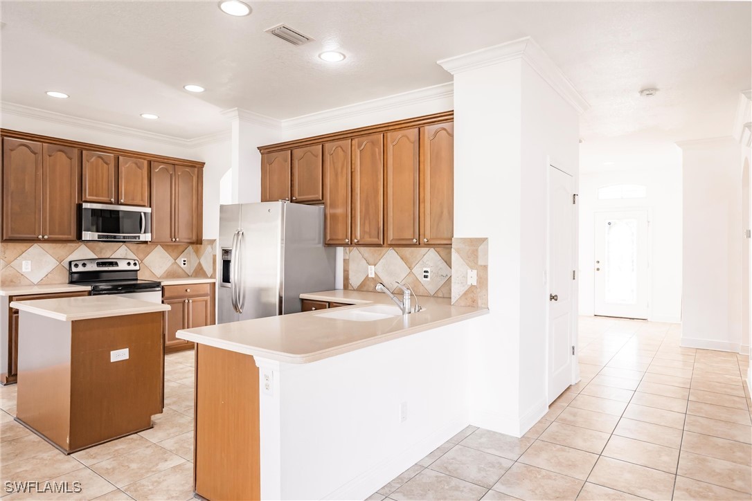 9381 Via San Giovani ST