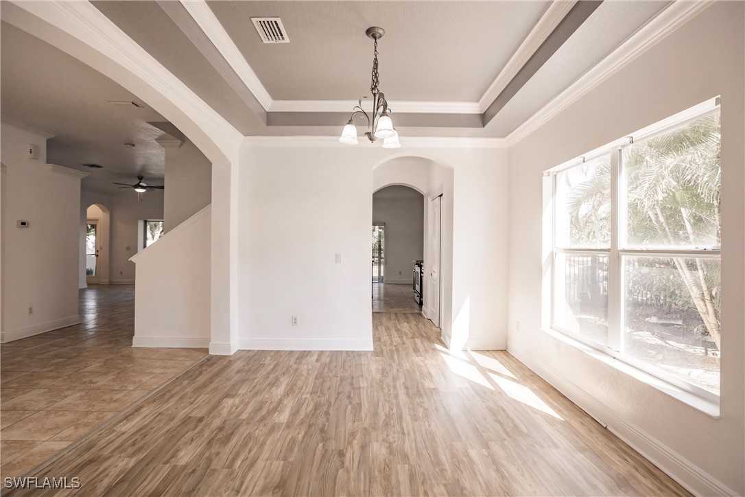 9381 Via San Giovani ST