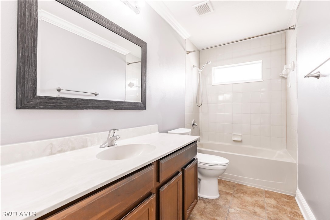 9381 Via San Giovani ST