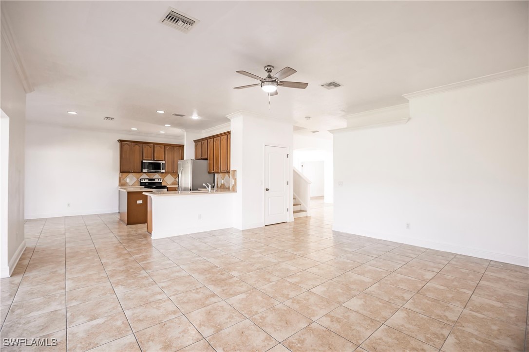 9381 Via San Giovani ST
