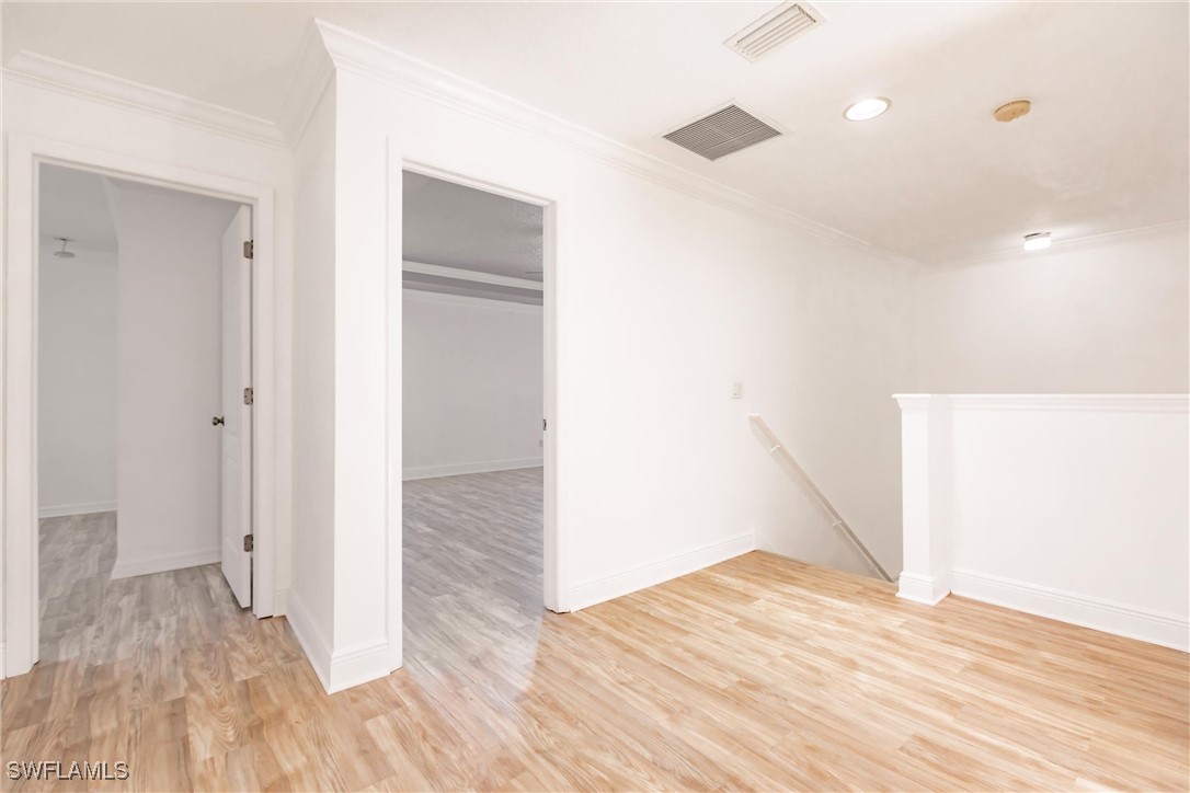 9381 Via San Giovani ST