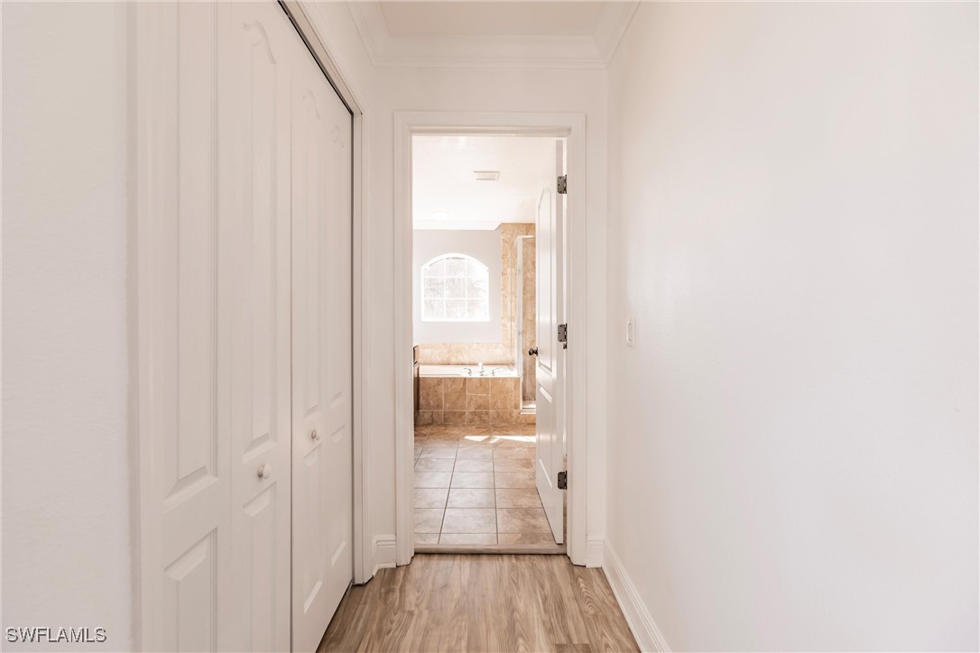 9381 Via San Giovani ST
