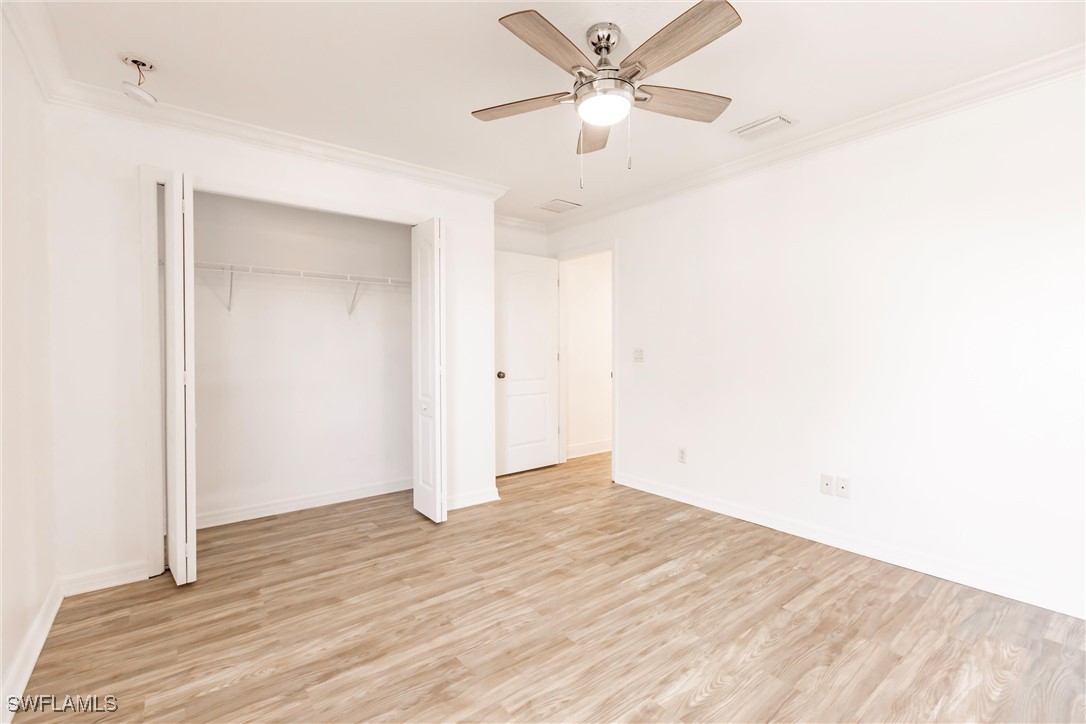 9381 Via San Giovani ST