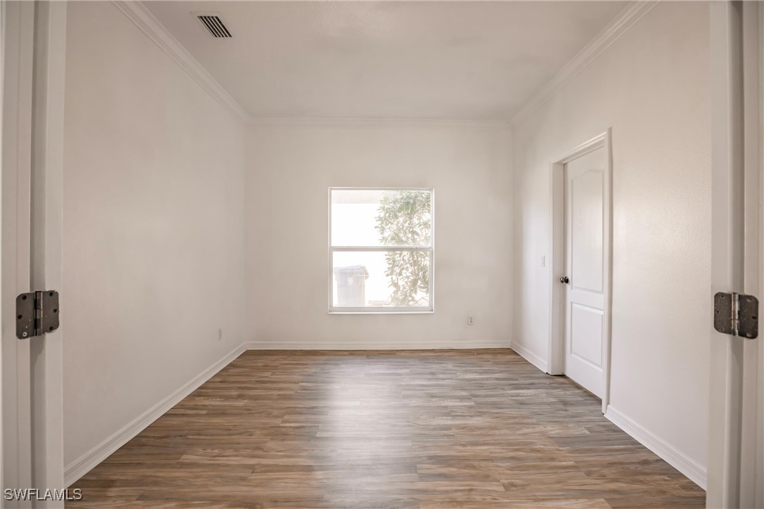9381 Via San Giovani ST