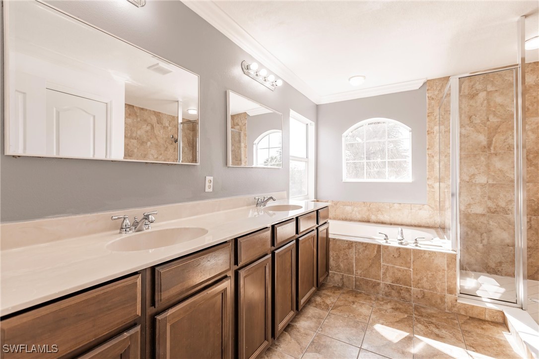 9381 Via San Giovani ST