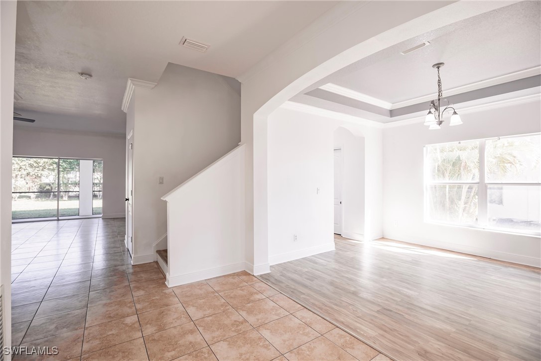9381 Via San Giovani ST