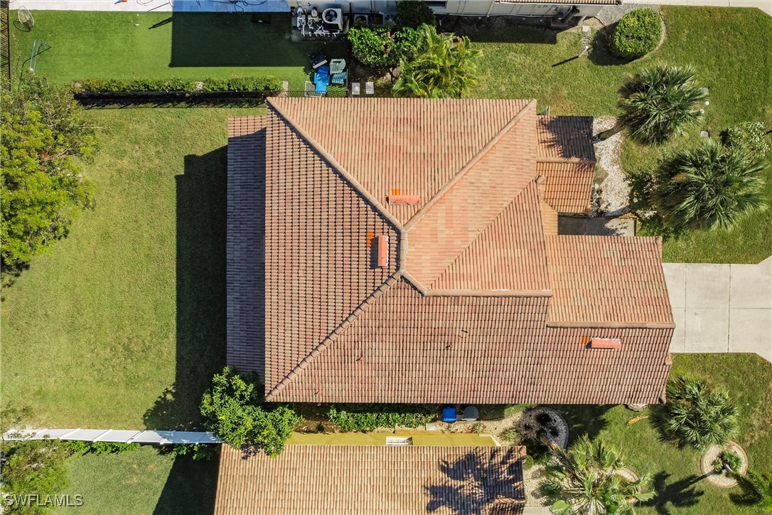 9381 Via San Giovani ST