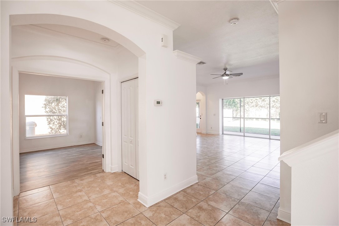 9381 Via San Giovani ST