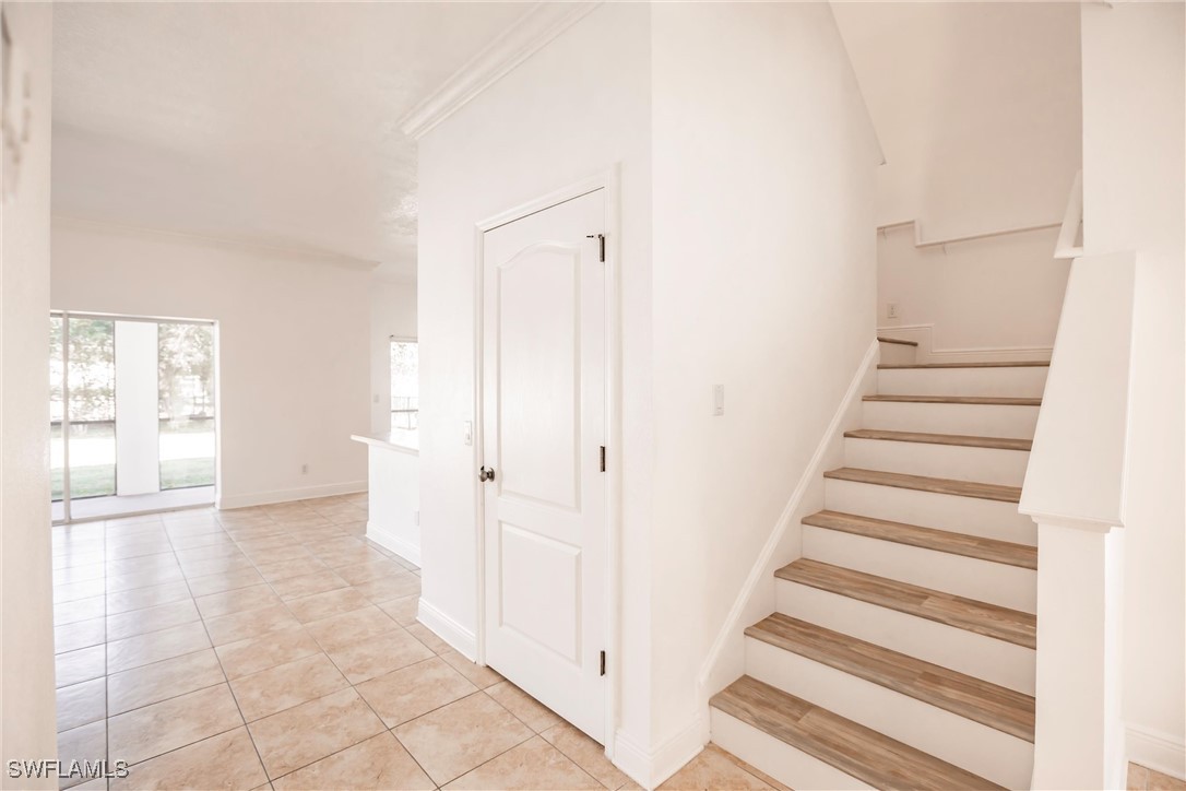 9381 Via San Giovani ST