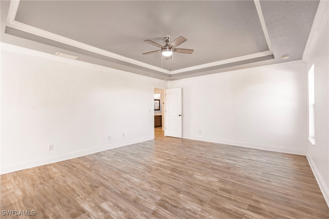 9381 Via San Giovani ST