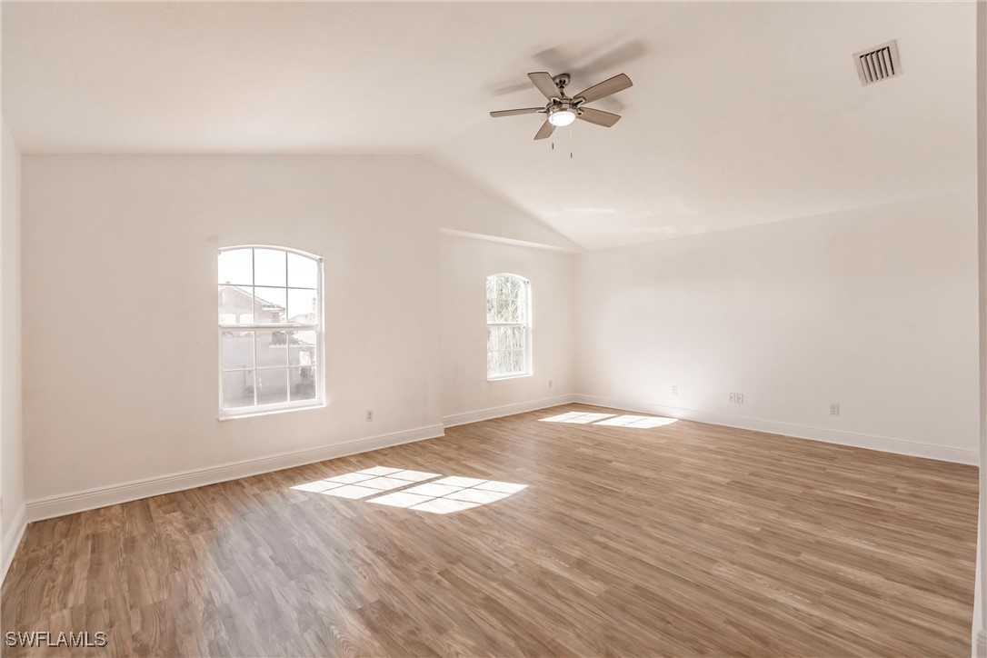 9381 Via San Giovani ST