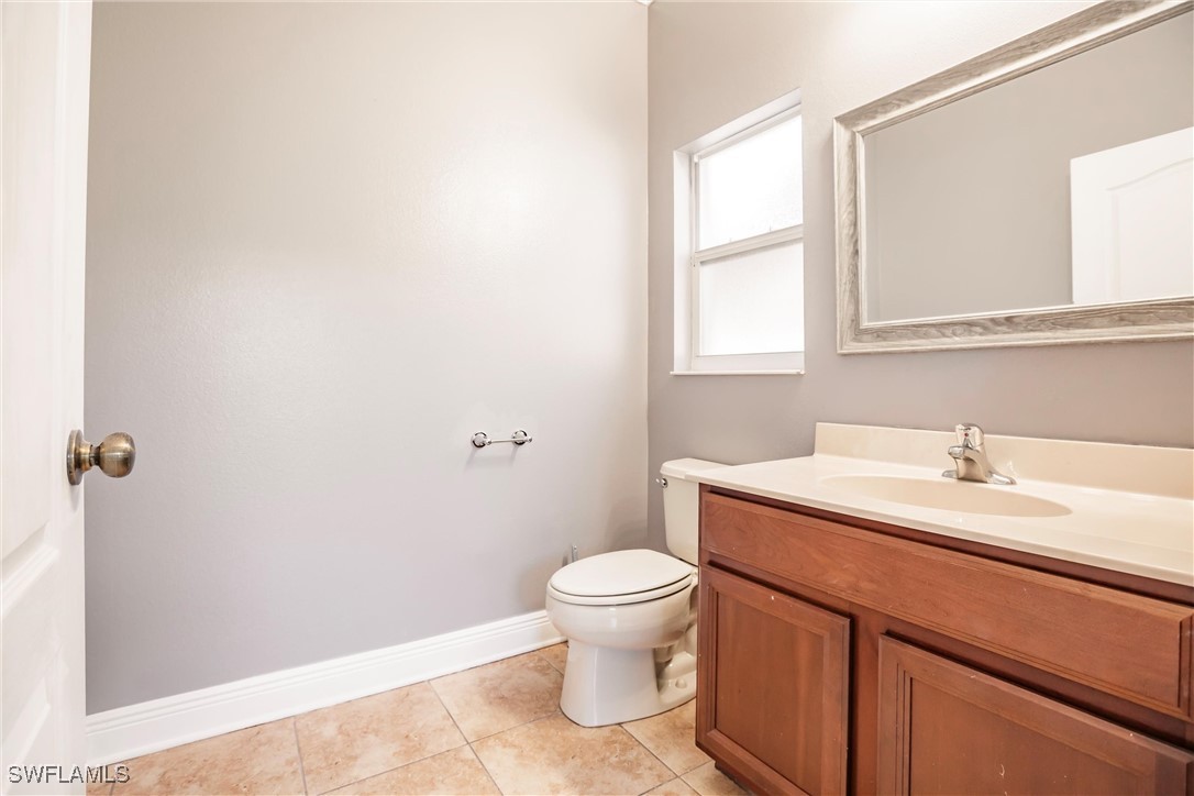 9381 Via San Giovani ST
