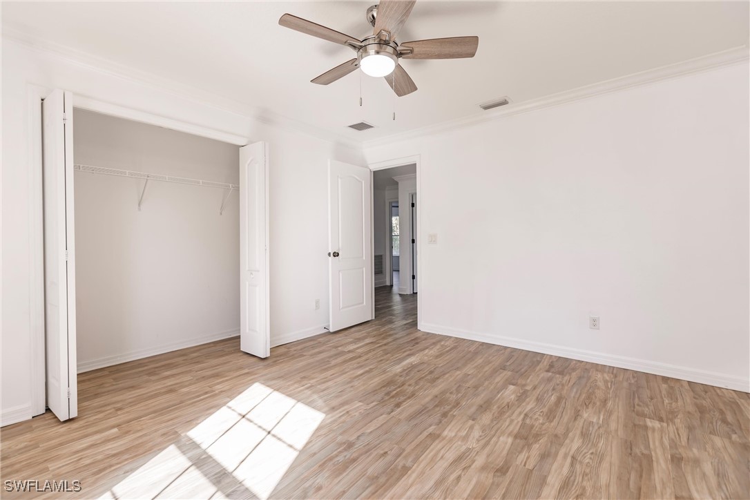 9381 Via San Giovani ST