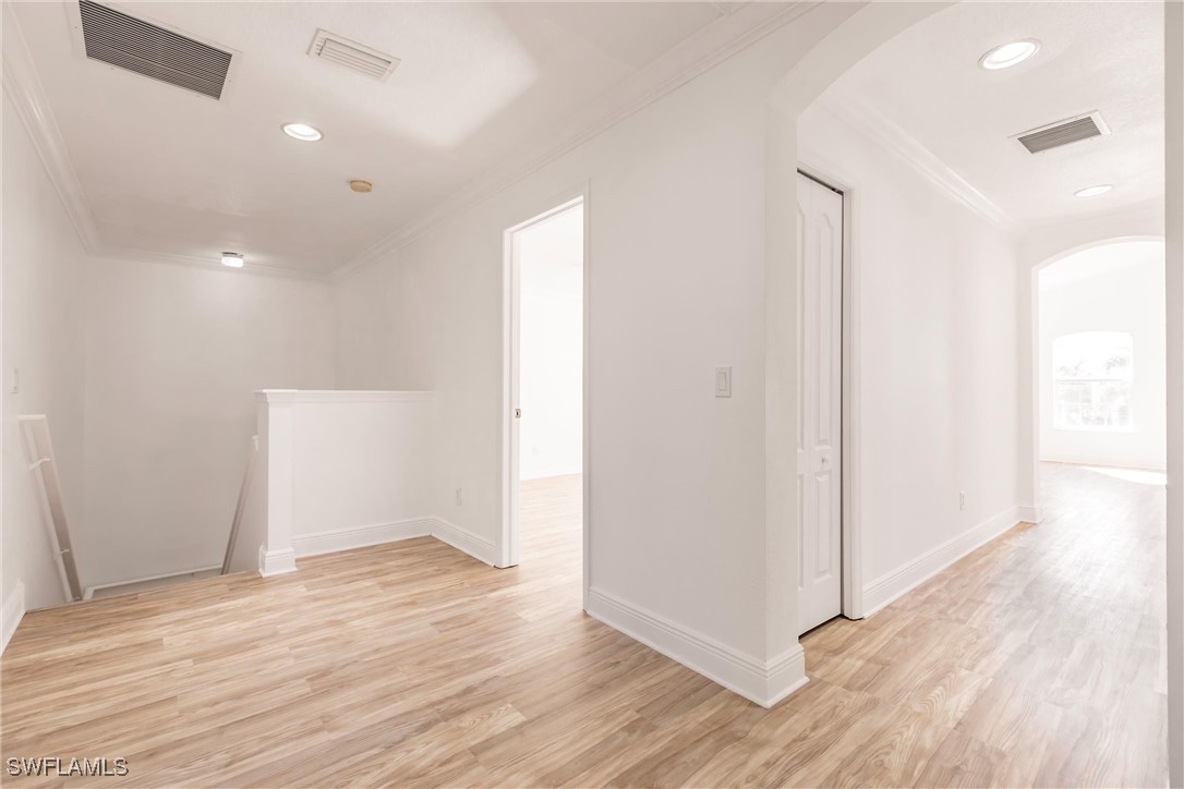 9381 Via San Giovani ST